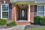 443 Surrey Park Drive - Photo 4