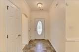443 Surrey Park Drive - Photo 5