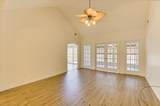 443 Surrey Park Drive - Photo 6