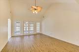 443 Surrey Park Drive - Photo 7