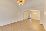 443 Surrey Park Drive - Photo 8
