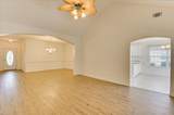 443 Surrey Park Drive - Photo 9