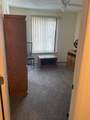 319 Laurens Street - Photo 10