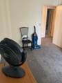 319 Laurens Street - Photo 11