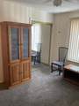 319 Laurens Street - Photo 12