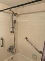 319 Laurens Street - Photo 13