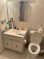 319 Laurens Street - Photo 14
