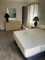 319 Laurens Street - Photo 15