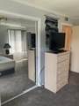 319 Laurens Street - Photo 16