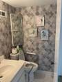 319 Laurens Street - Photo 17