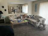 319 Laurens Street - Photo 2