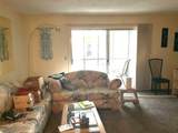 319 Laurens Street - Photo 3