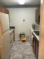 319 Laurens Street - Photo 4