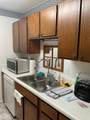 319 Laurens Street - Photo 5