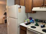 319 Laurens Street - Photo 6