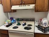 319 Laurens Street - Photo 7
