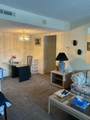 319 Laurens Street - Photo 8