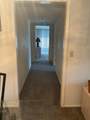 319 Laurens Street - Photo 9