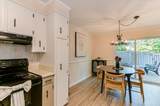 11 Bluff Pointe Way - Photo 10