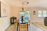 11 Bluff Pointe Way - Photo 11
