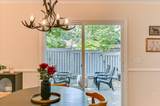 11 Bluff Pointe Way - Photo 12