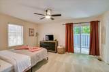11 Bluff Pointe Way - Photo 13