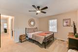 11 Bluff Pointe Way - Photo 14