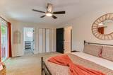 11 Bluff Pointe Way - Photo 15