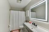 11 Bluff Pointe Way - Photo 16