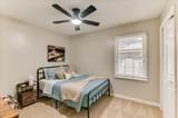 11 Bluff Pointe Way - Photo 17