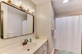 11 Bluff Pointe Way - Photo 18