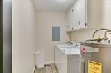 11 Bluff Pointe Way - Photo 19