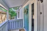 11 Bluff Pointe Way - Photo 2