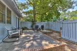 11 Bluff Pointe Way - Photo 20