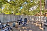 11 Bluff Pointe Way - Photo 21