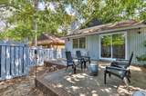 11 Bluff Pointe Way - Photo 22