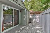 11 Bluff Pointe Way - Photo 23