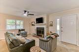 11 Bluff Pointe Way - Photo 4