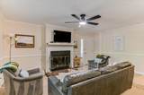 11 Bluff Pointe Way - Photo 5