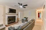 11 Bluff Pointe Way - Photo 6