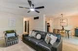 11 Bluff Pointe Way - Photo 7