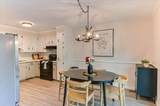 11 Bluff Pointe Way - Photo 8
