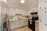 11 Bluff Pointe Way - Photo 9