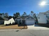 232 Kemper Downs Drive - Photo 1