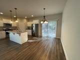 232 Kemper Downs Drive - Photo 10