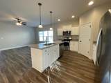 232 Kemper Downs Drive - Photo 11