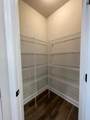 232 Kemper Downs Drive - Photo 12