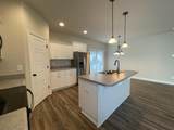 232 Kemper Downs Drive - Photo 13
