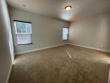 232 Kemper Downs Drive - Photo 14