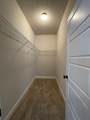 232 Kemper Downs Drive - Photo 15